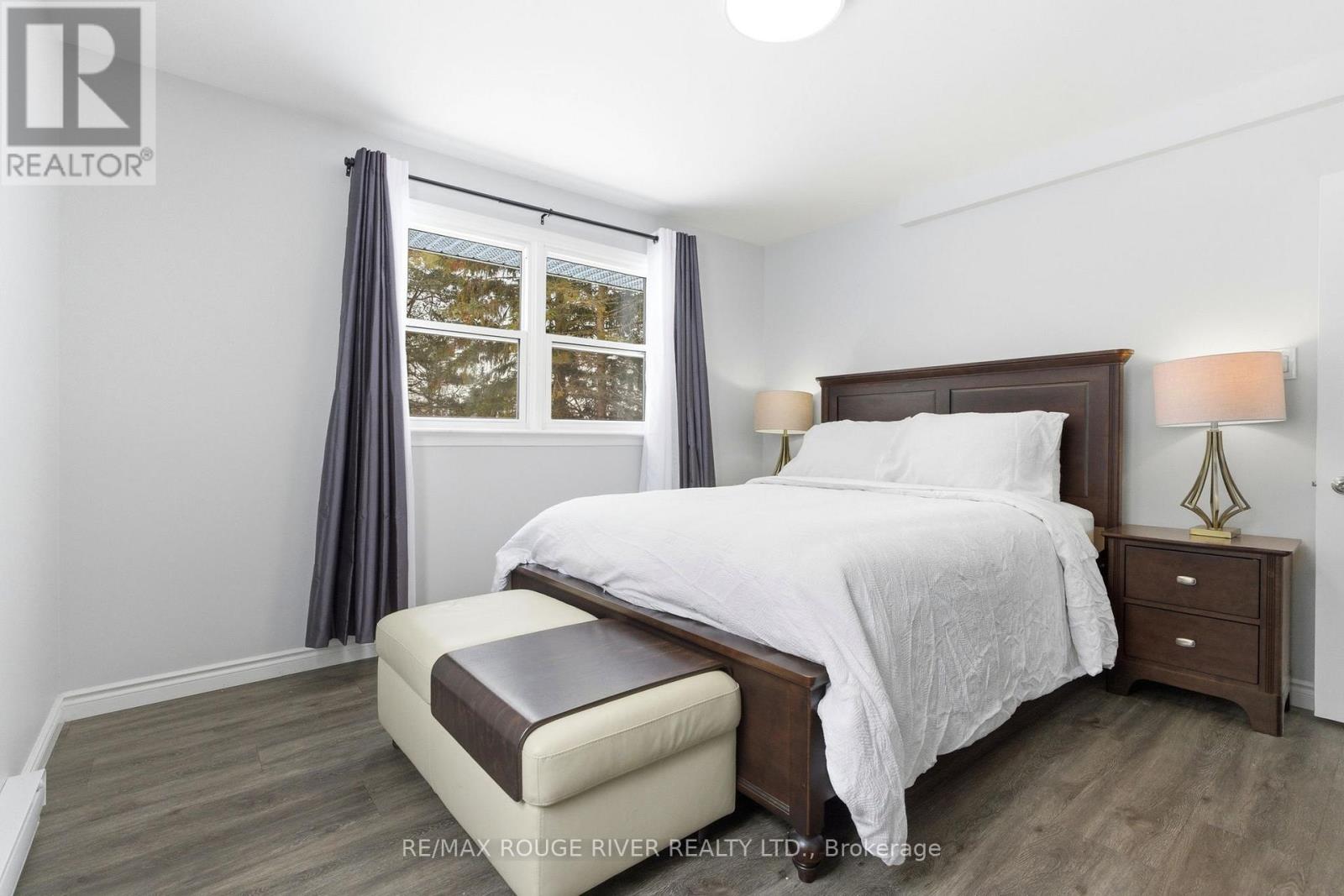 9 CEDAR STREET,Cramahe (Colborne),,