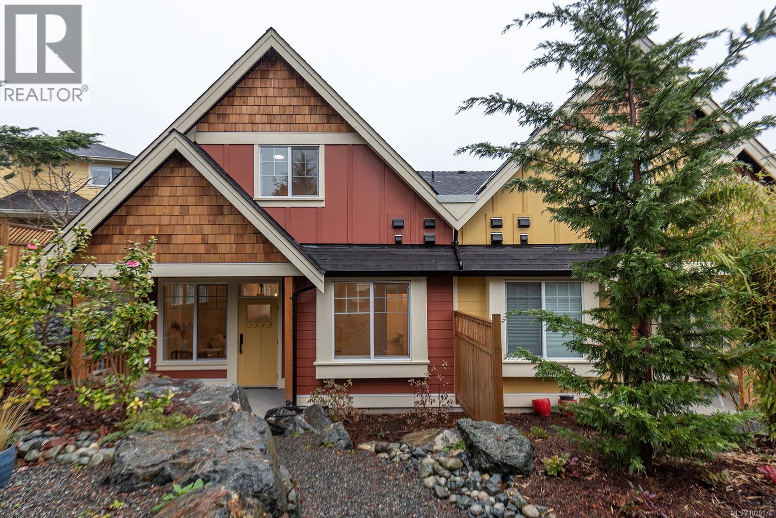 #100 3003 Keystone Dr - 1