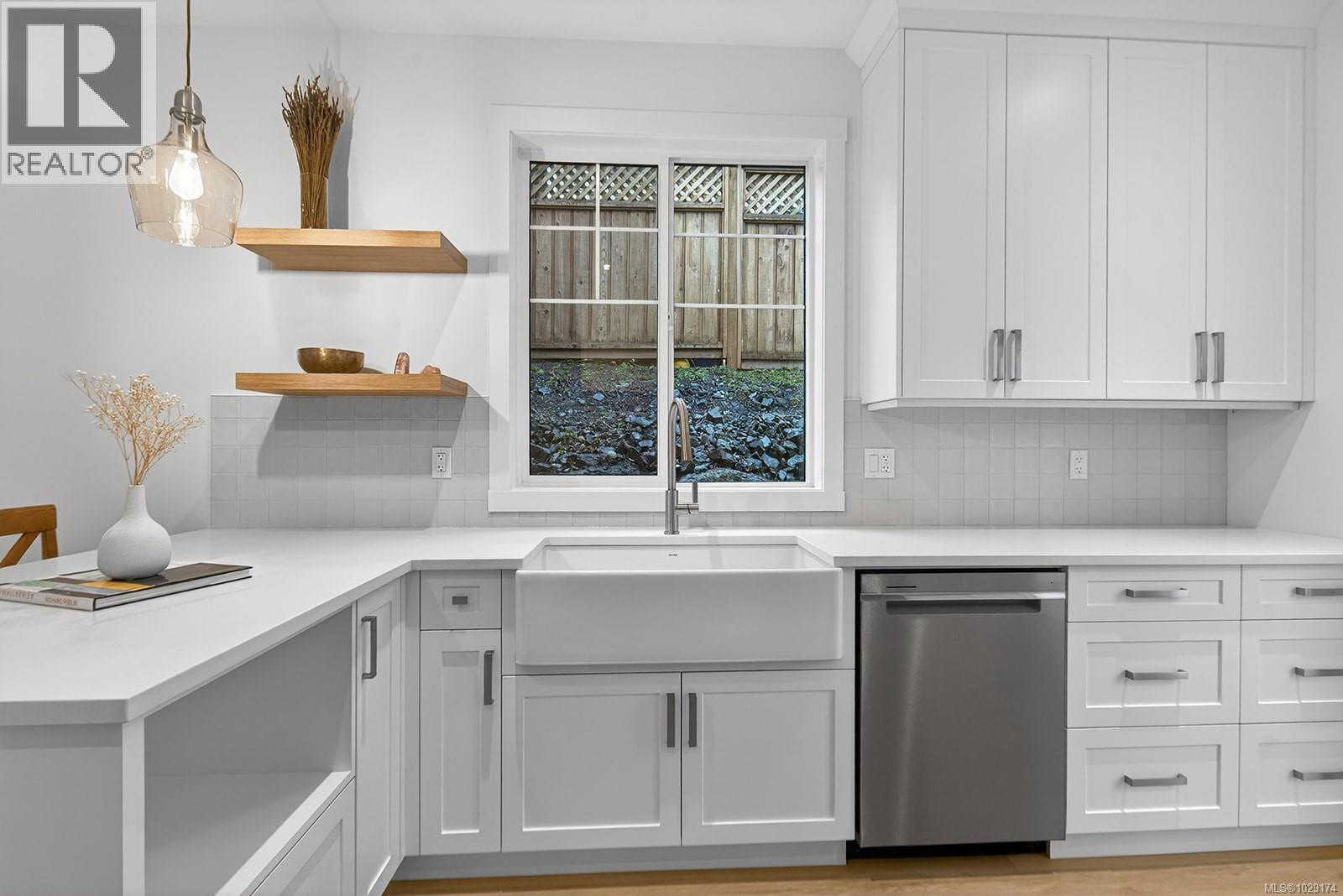 #100 3003 KEYSTONE DR - 11