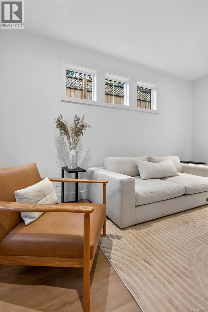 #100 3003 KEYSTONE DR - 29