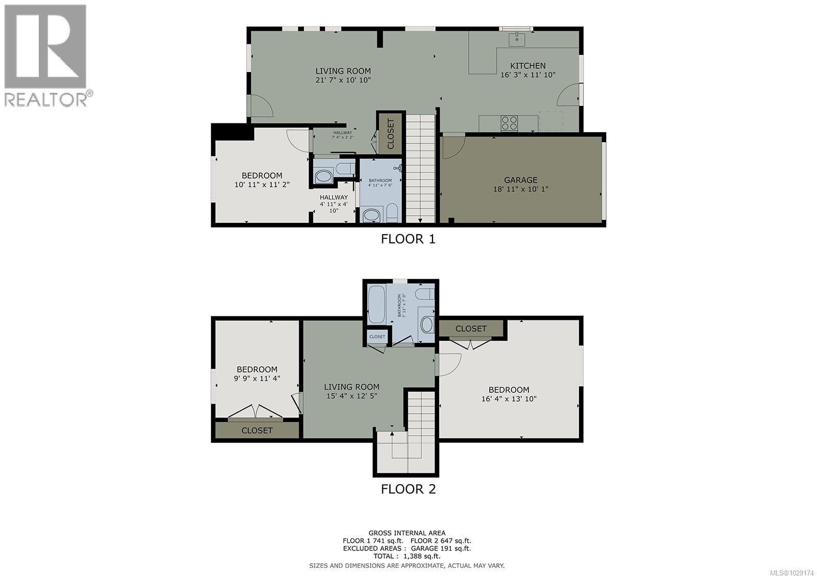 #100 3003 Keystone Dr - 47