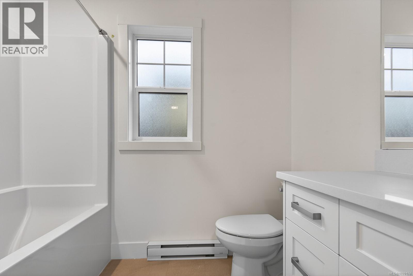 #100 3003 KEYSTONE DR - 34