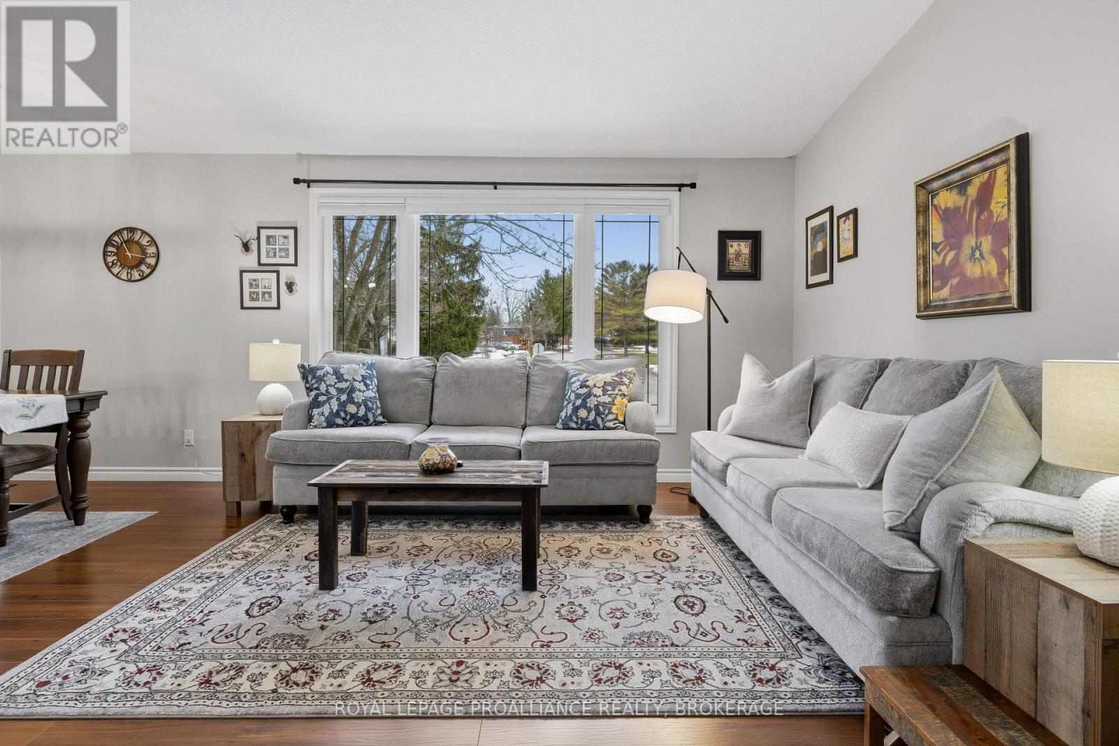 774 HIGH GATE PARK DRIVE - 10