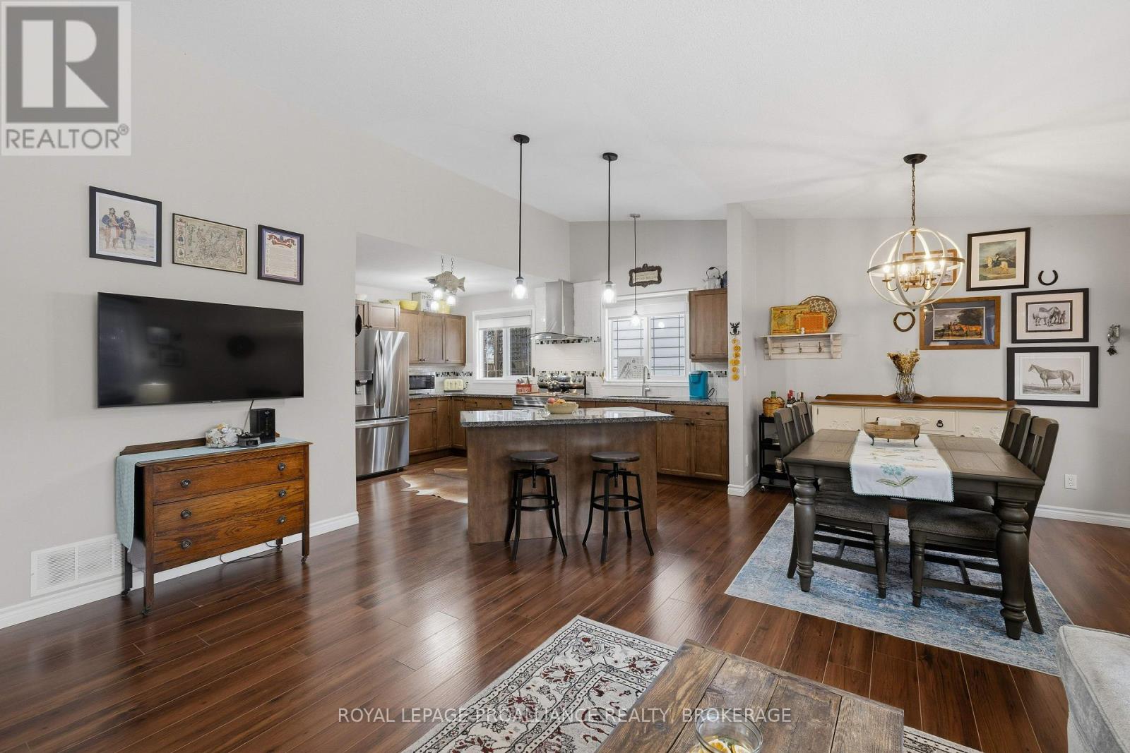 774 HIGH GATE PARK DRIVE - 11
