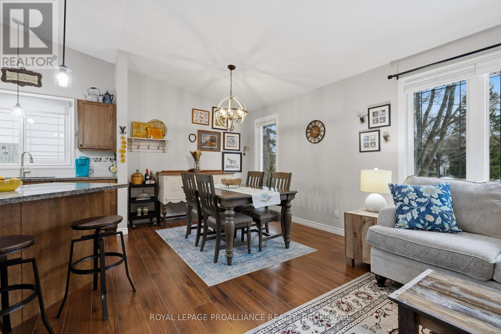 774 HIGH GATE PARK DRIVE - 12