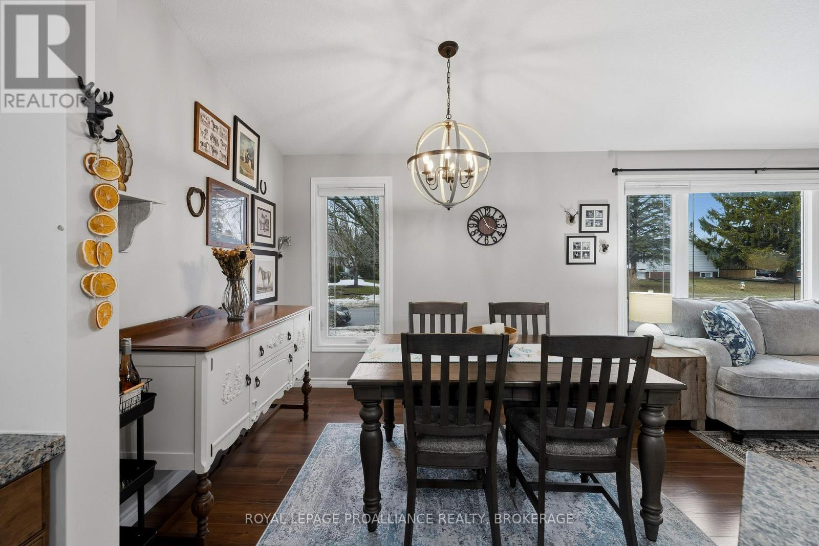 774 HIGH GATE PARK DRIVE - 13