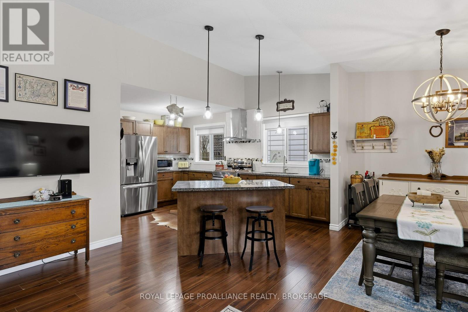 774 HIGH GATE PARK DRIVE - 14