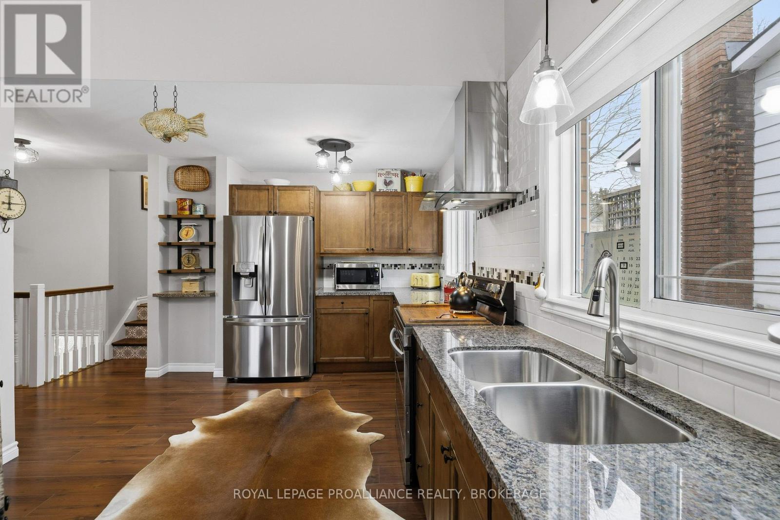 774 HIGH GATE PARK DRIVE - 15