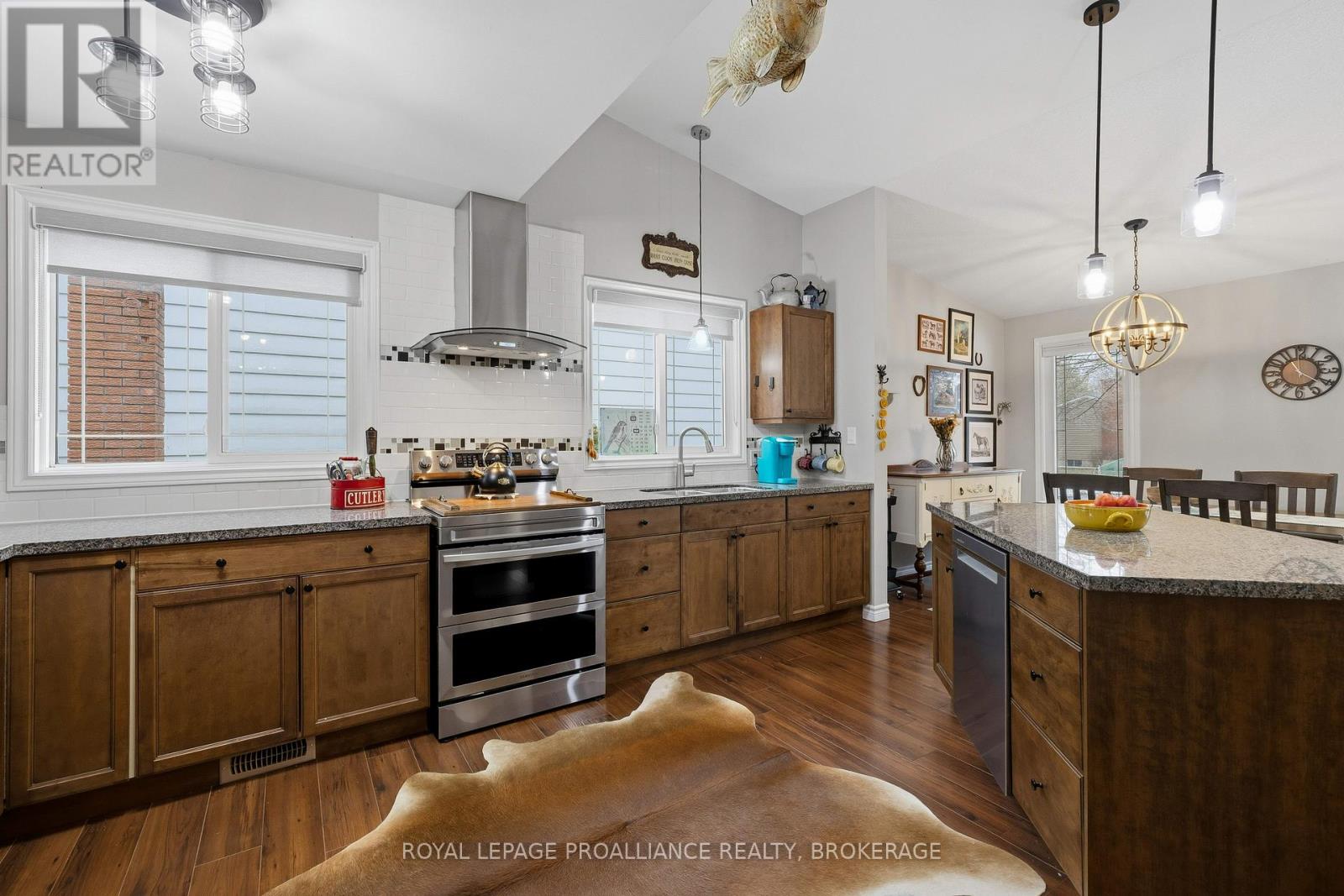 774 HIGH GATE PARK DRIVE - 17