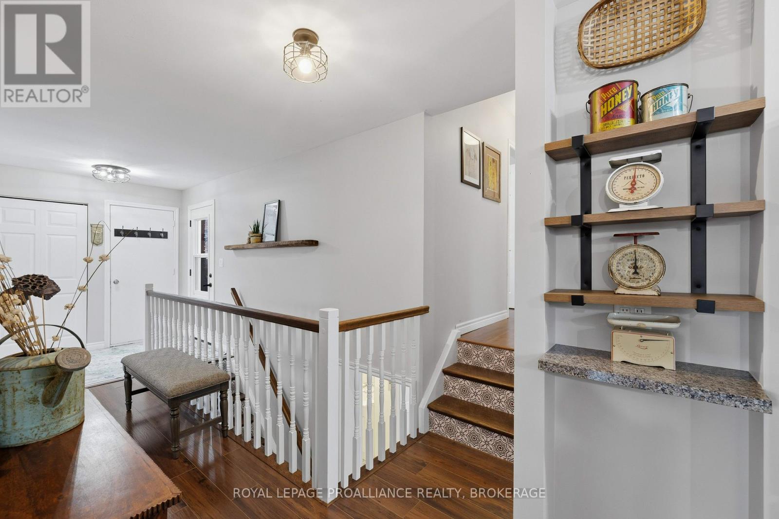 774 HIGH GATE PARK DRIVE - 18