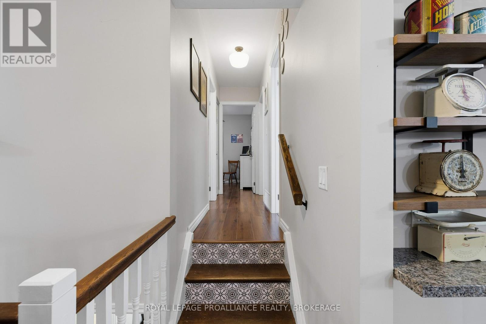 774 HIGH GATE PARK DRIVE - 19