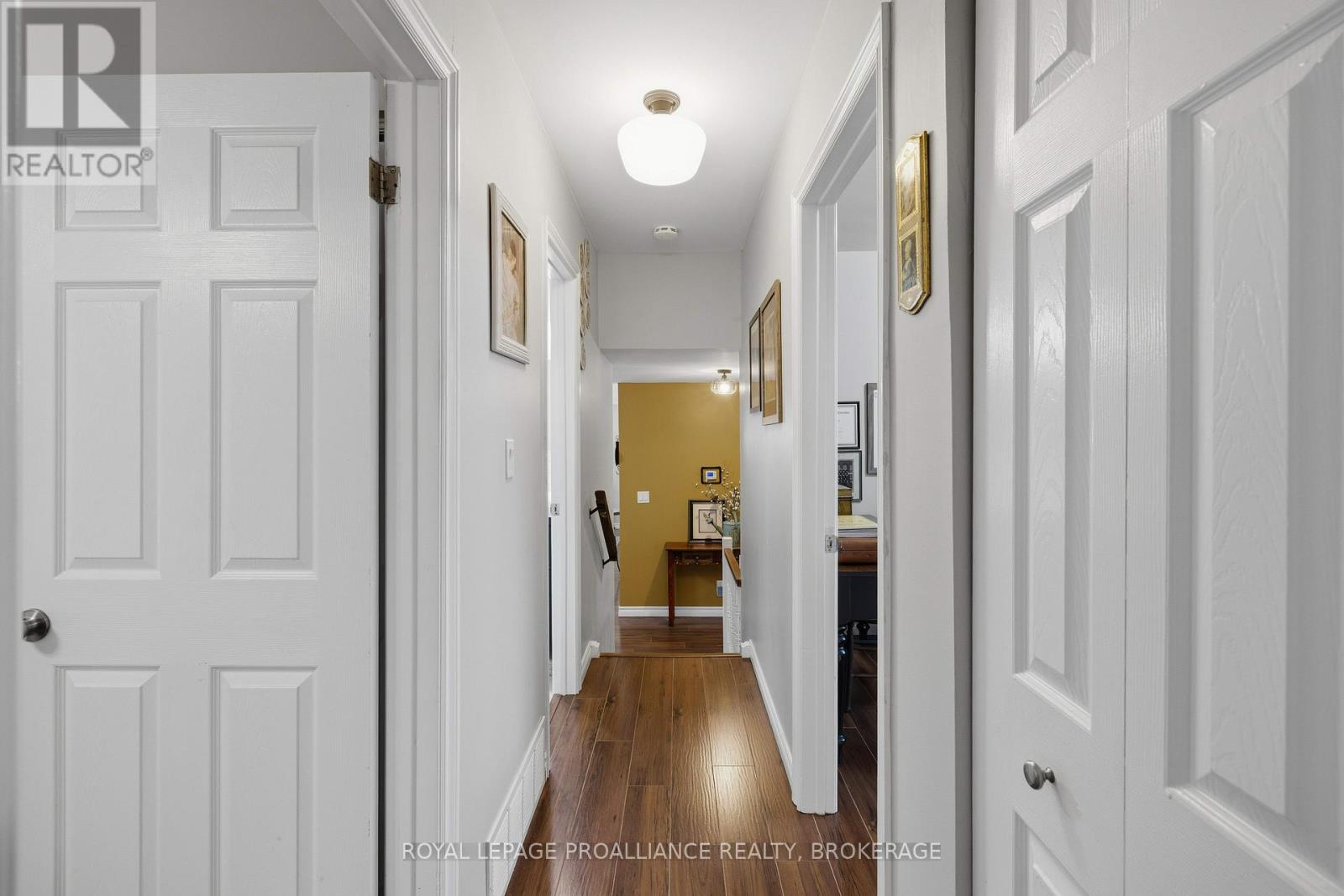 774 HIGH GATE PARK DRIVE - 20