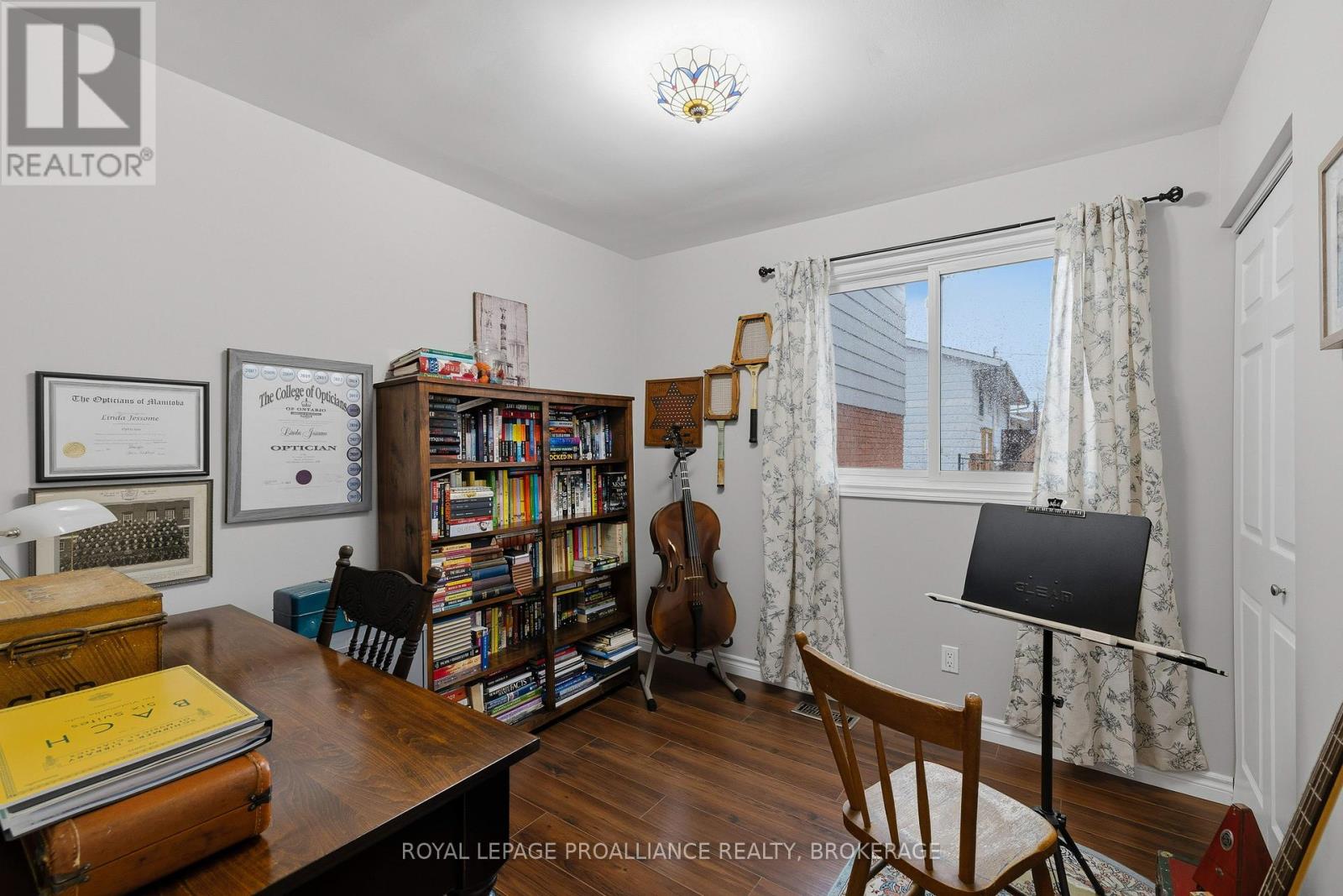 774 HIGH GATE PARK DRIVE — photo 23