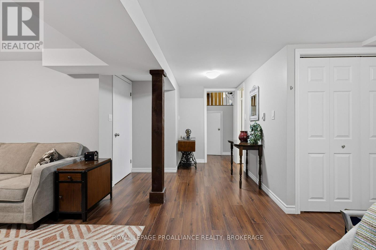 774 HIGH GATE PARK DRIVE - 29