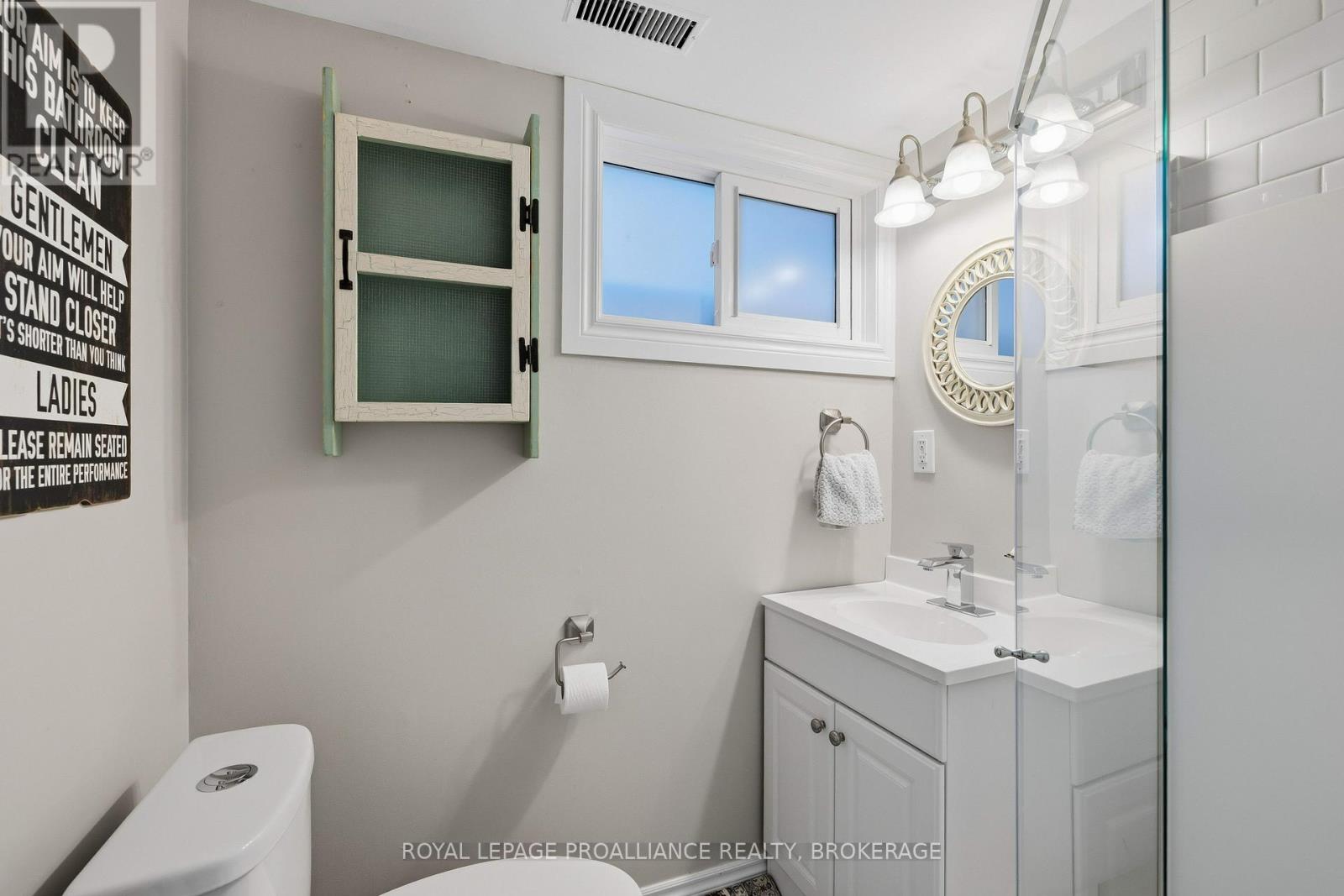 774 HIGH GATE PARK DRIVE — photo 31