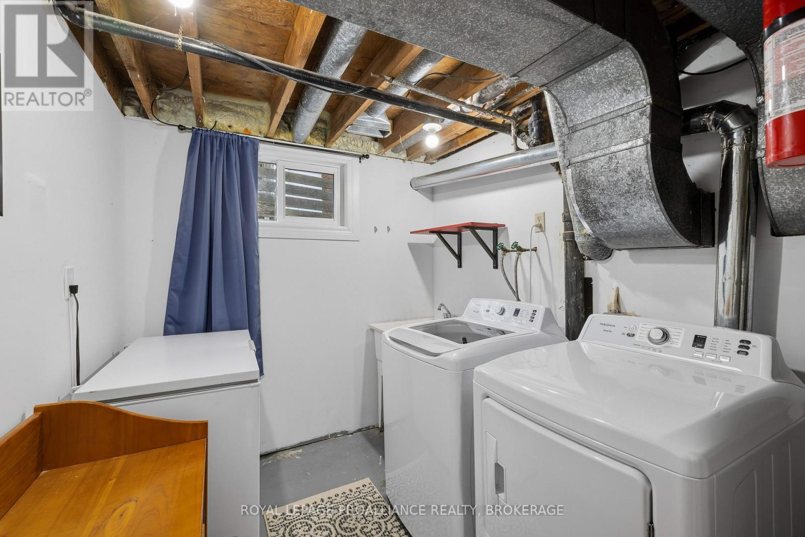 774 HIGH GATE PARK DRIVE — photo 35