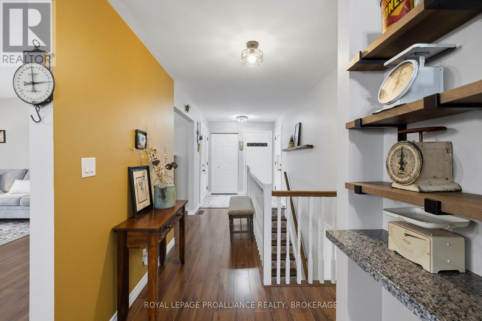 774 HIGH GATE PARK DRIVE - 6