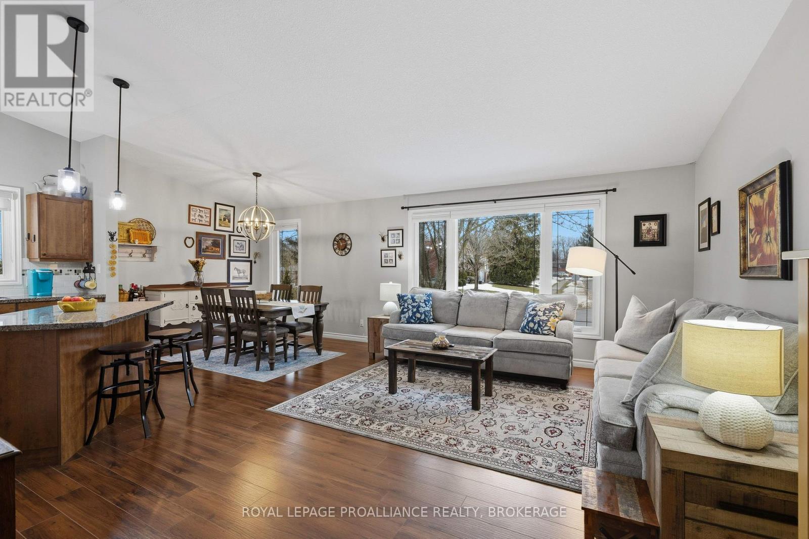 774 HIGH GATE PARK DRIVE - 7