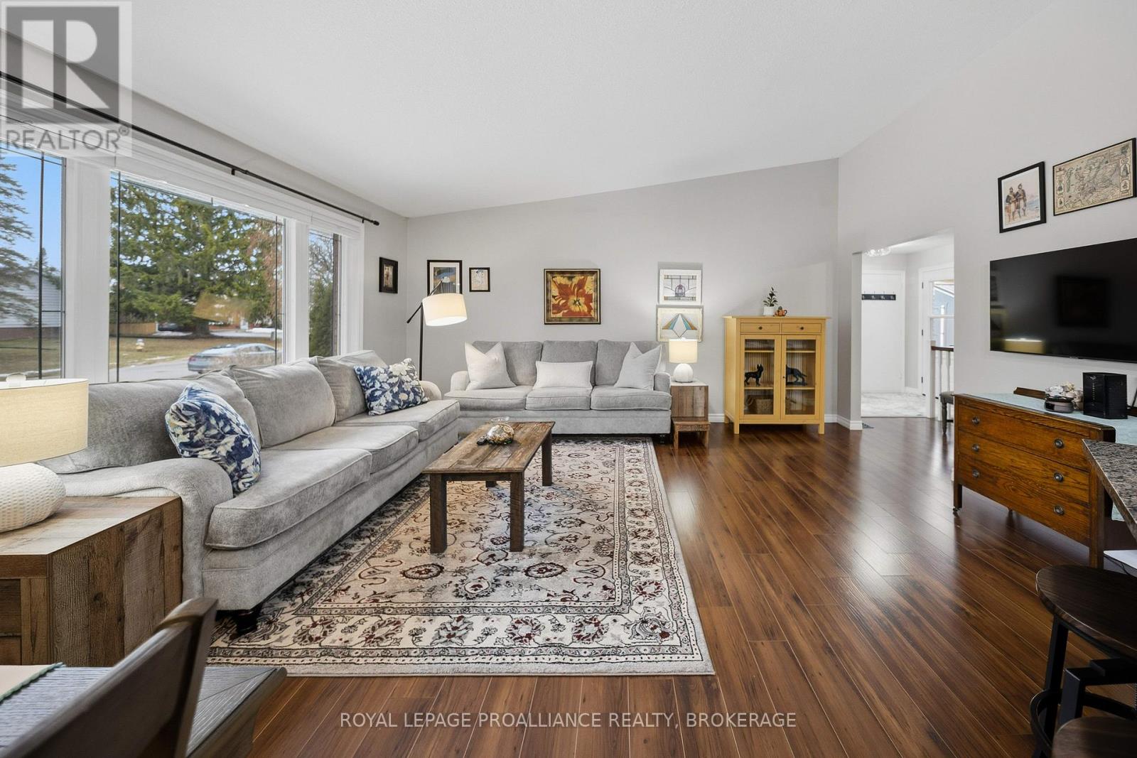 774 HIGH GATE PARK DRIVE - 8