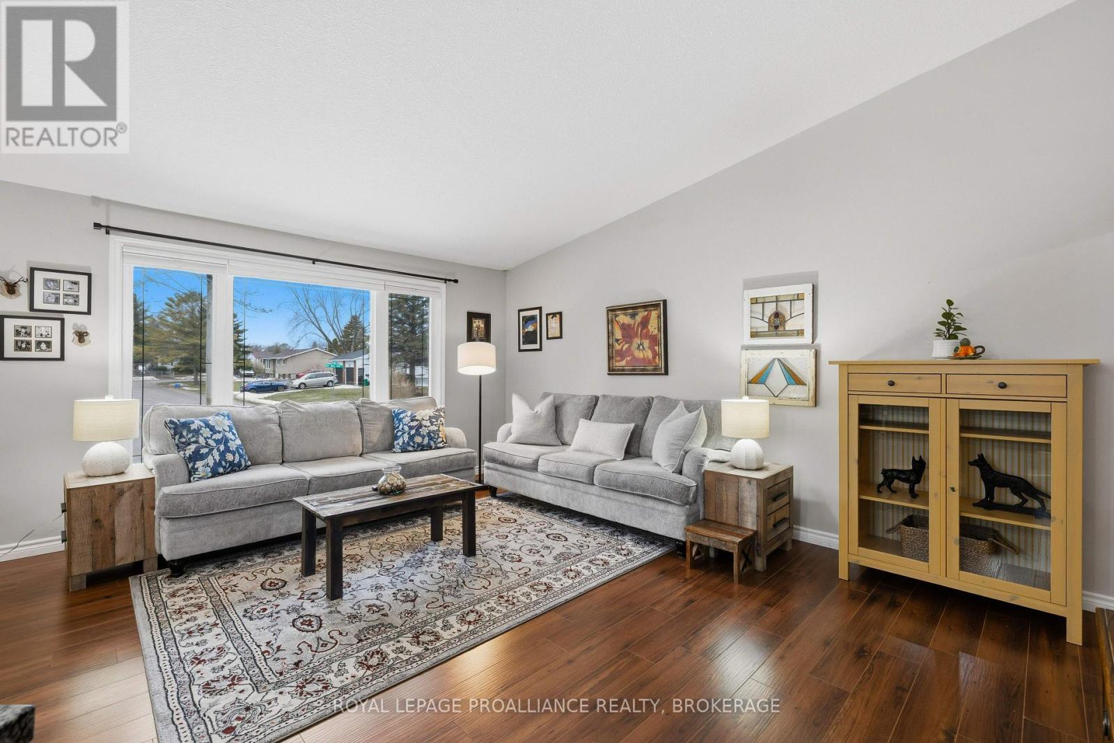 774 HIGH GATE PARK DRIVE - 9
