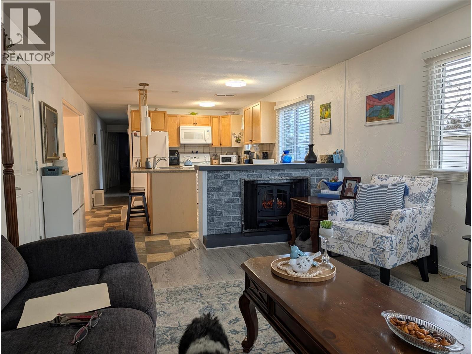 3535 Casorso Road Unit# 101, Kelowna