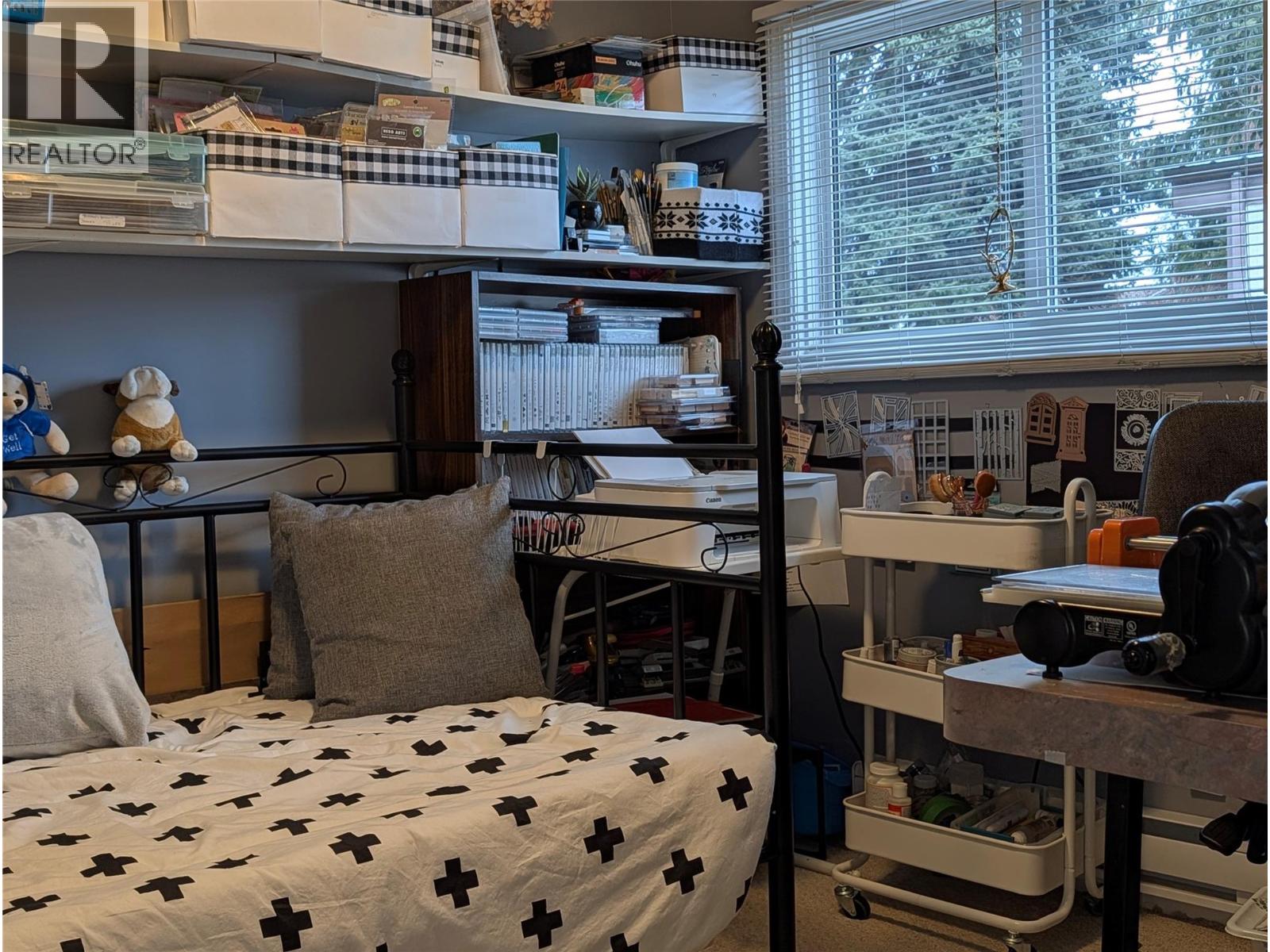 3535 Casorso Road Unit# 101, Kelowna