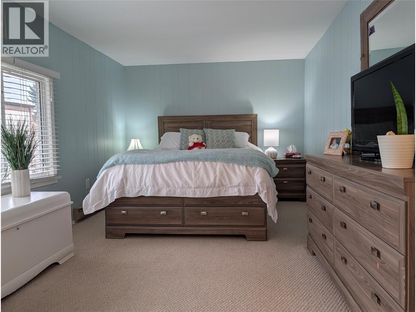 3535 Casorso Road Unit# 101, Kelowna