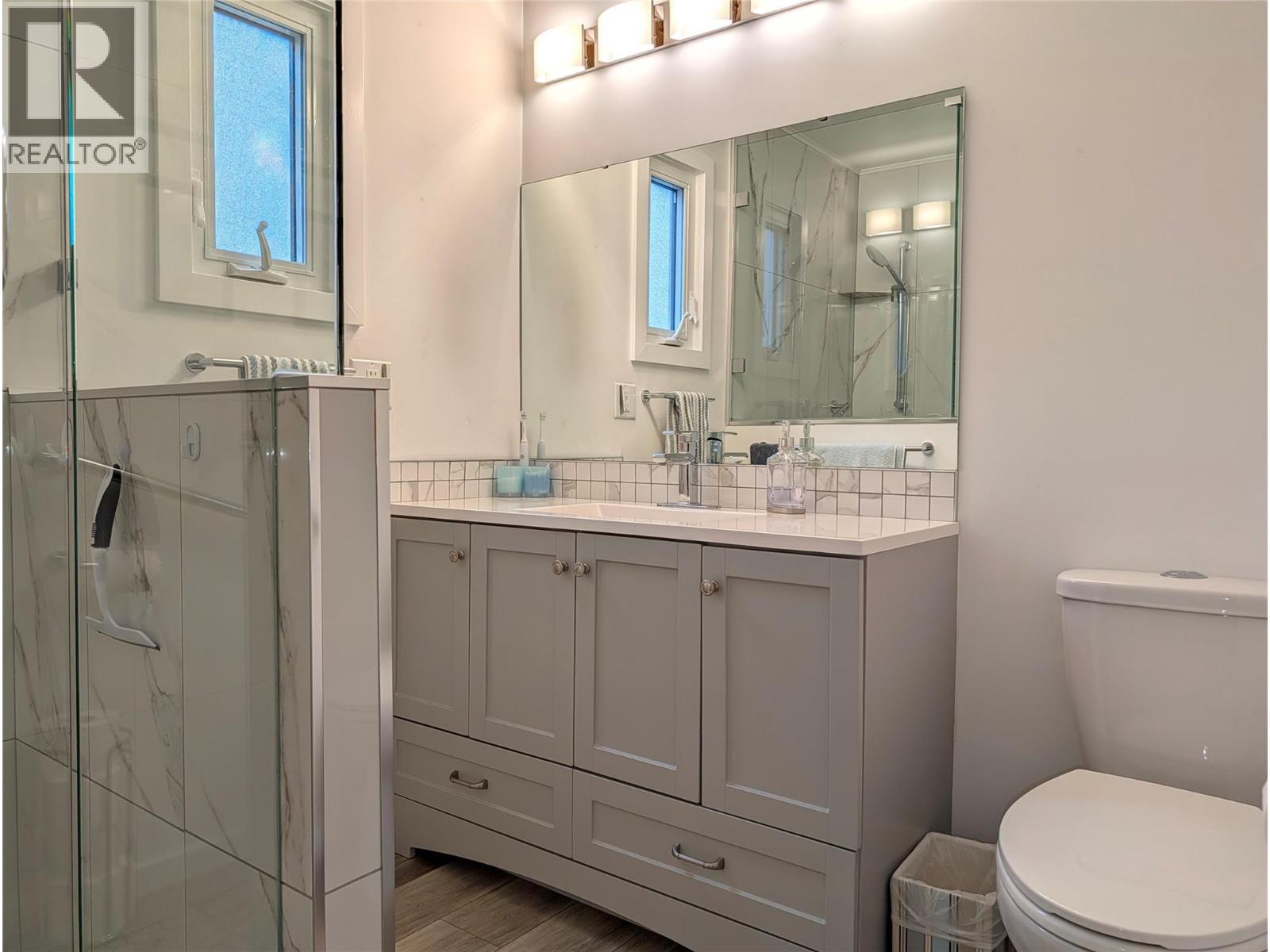 3535 Casorso Road Unit# 101, Kelowna