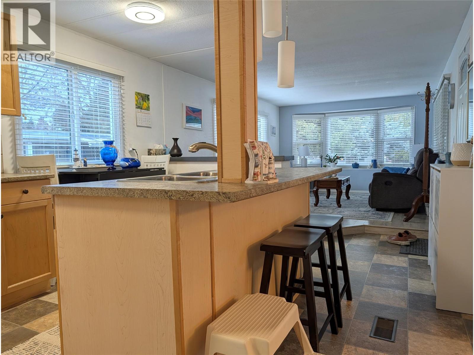 3535 Casorso Road Unit# 101, Kelowna