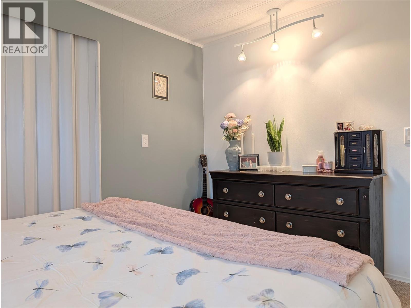 3535 Casorso Road Unit# 101, Kelowna