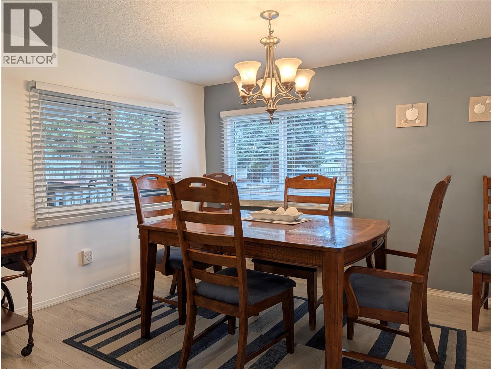 3535 Casorso Road Unit# 101, Kelowna