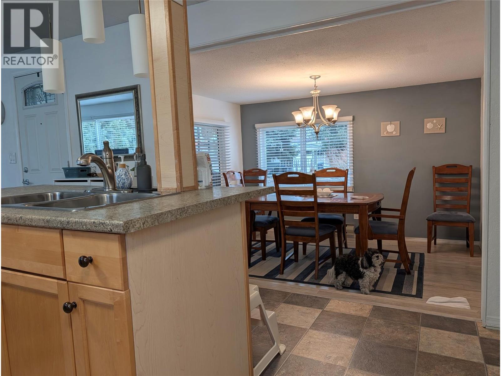 3535 Casorso Road Unit# 101, Kelowna