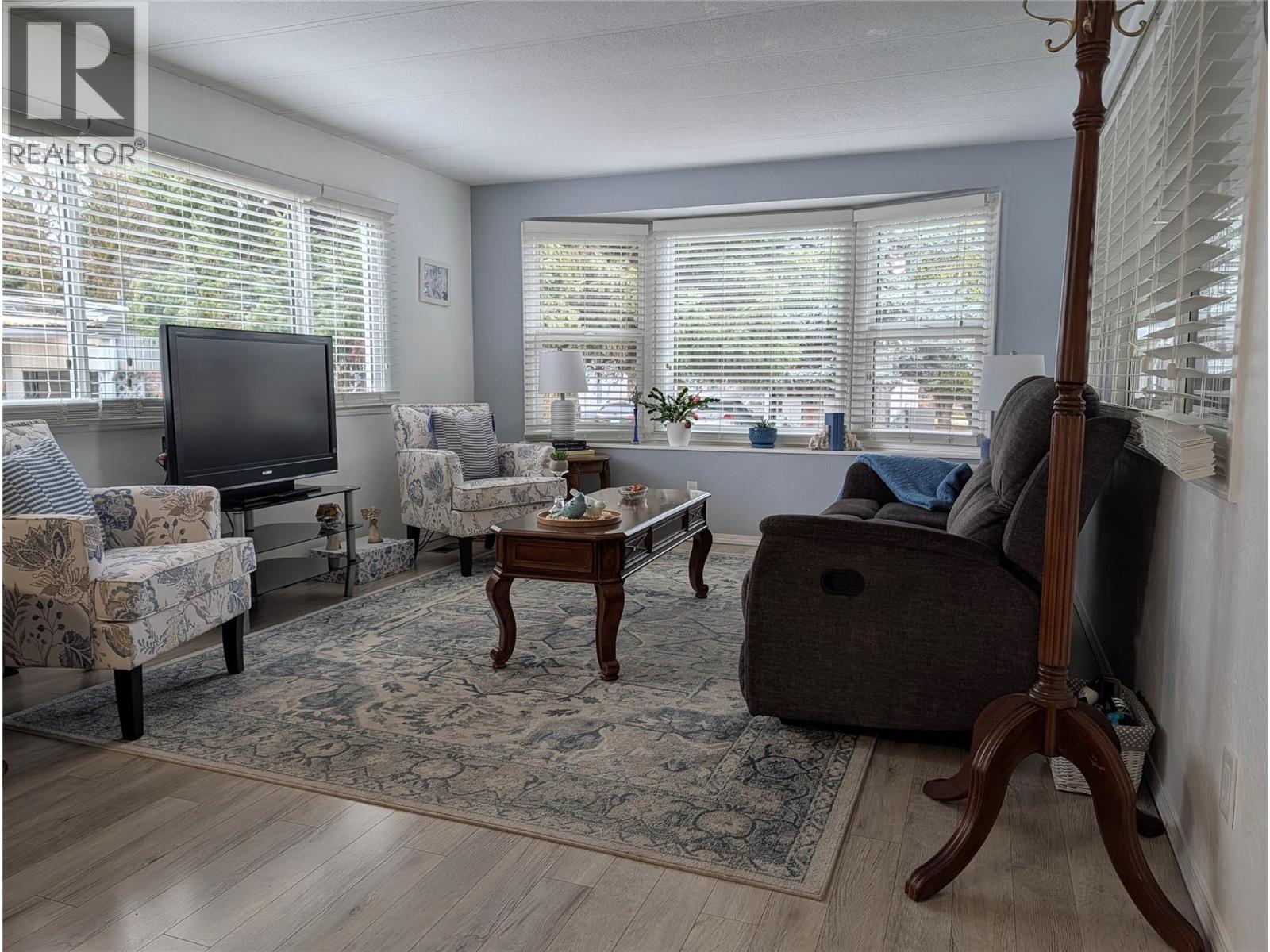 3535 Casorso Road Unit# 101, Kelowna