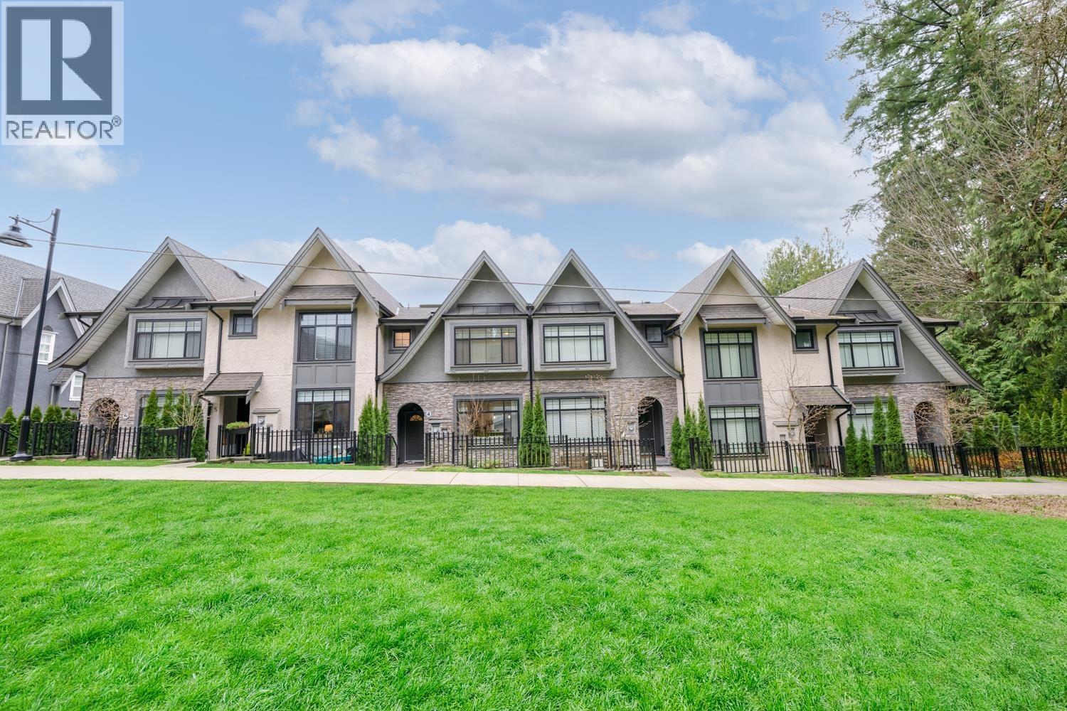 4 3406 ROXTON Avenue - photo 2