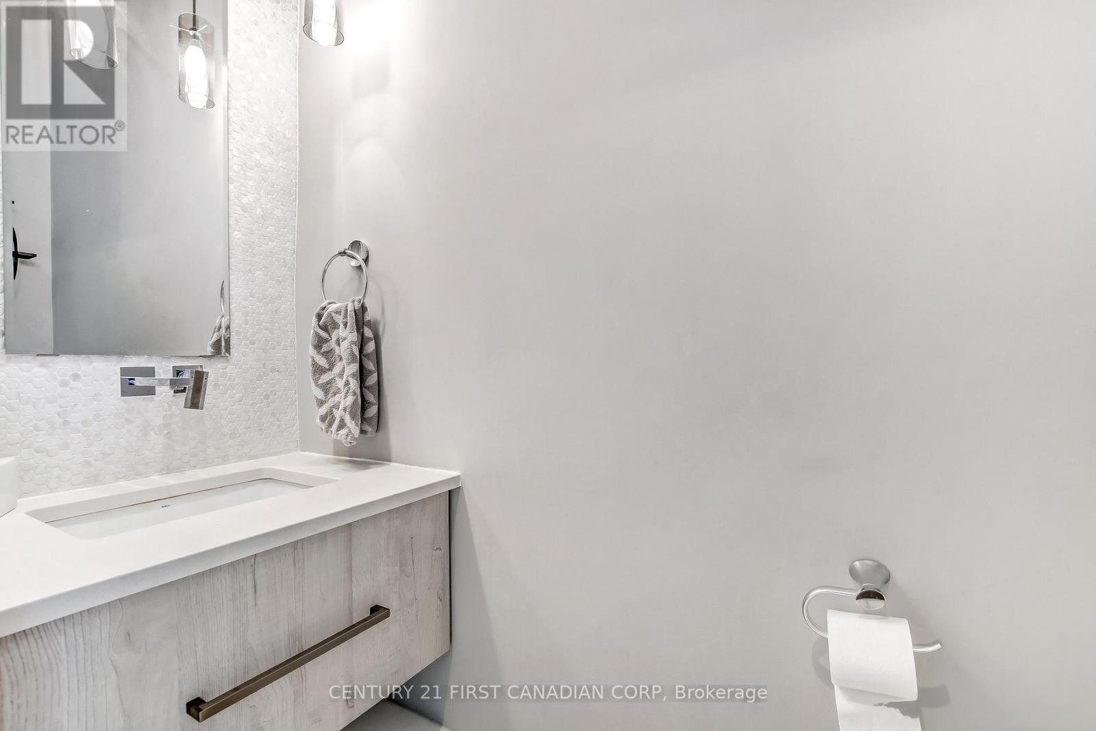 1567 BLACKWELL BOULEVARD - 10