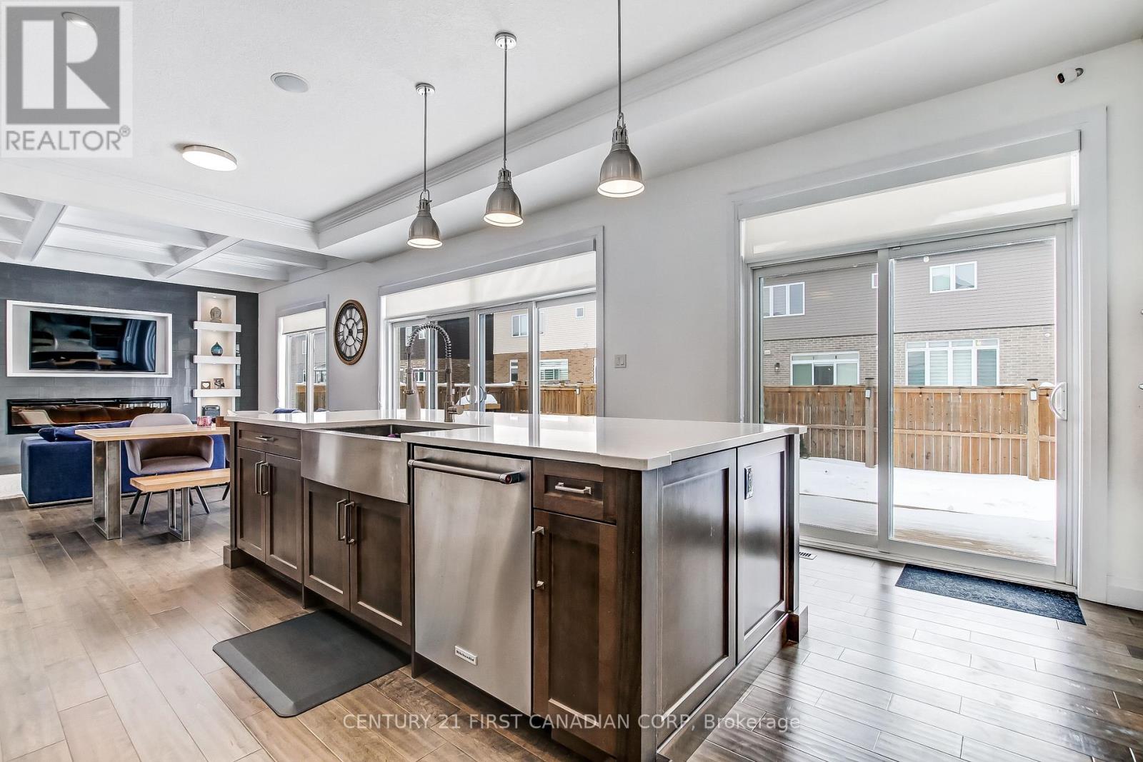 1567 BLACKWELL BOULEVARD - 16