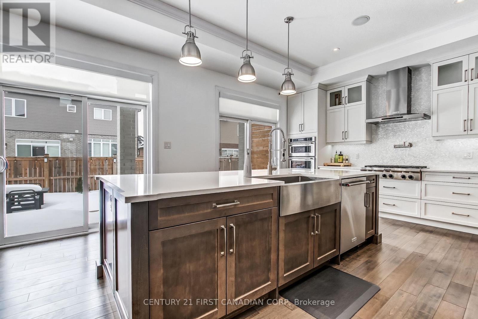 1567 BLACKWELL BOULEVARD - 17