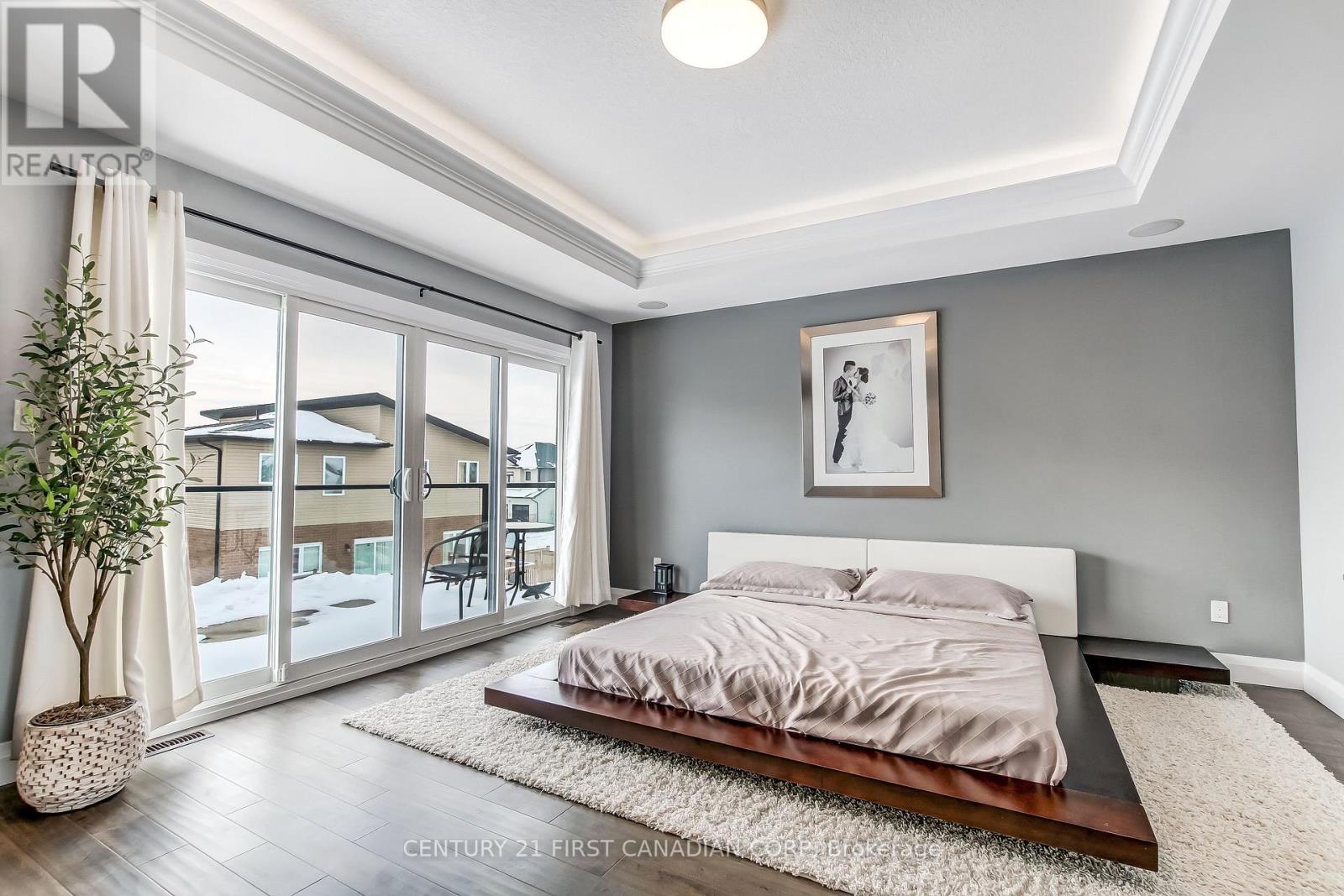 1567 BLACKWELL BOULEVARD, London North (North D), Ontario