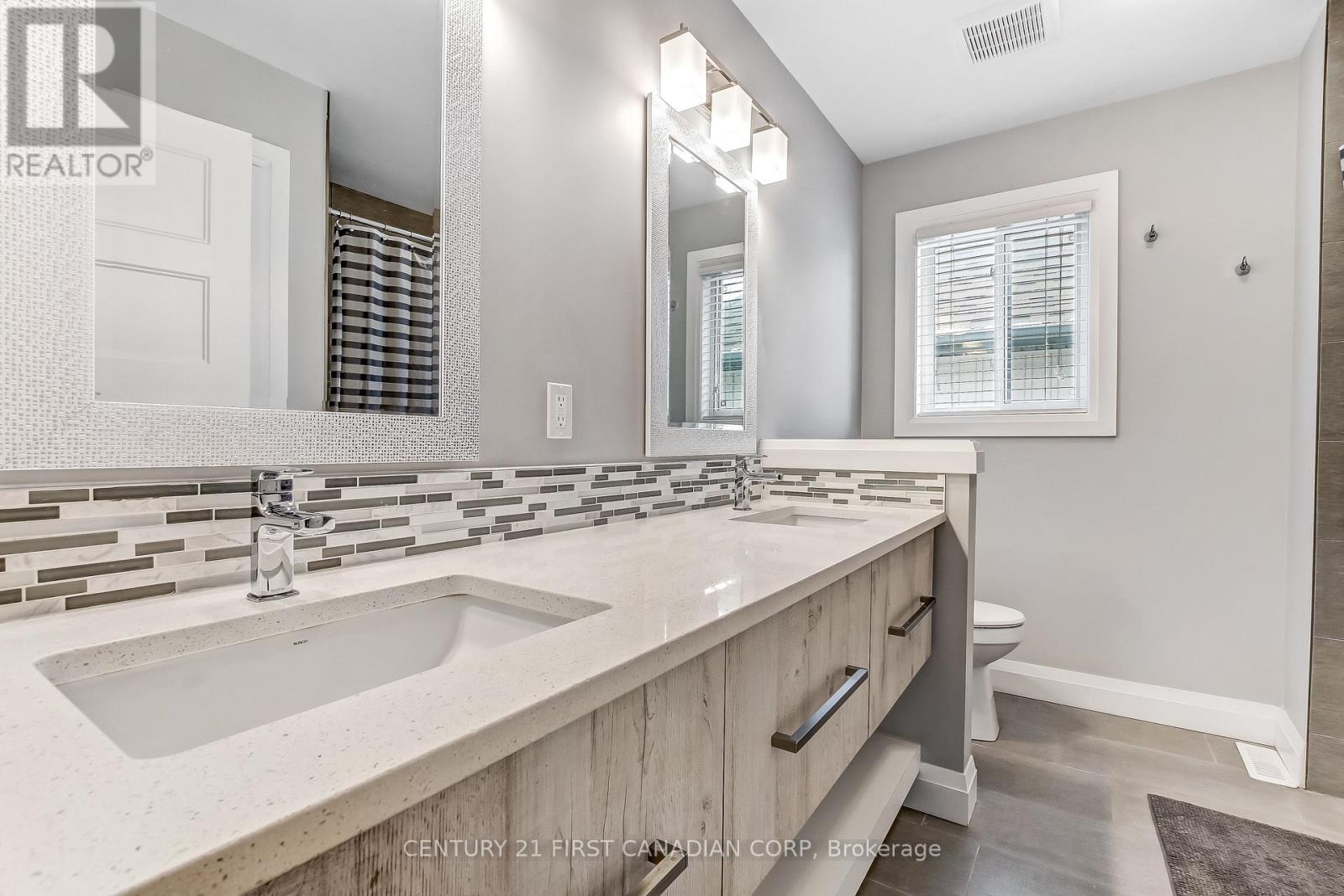 1567 BLACKWELL BOULEVARD - 27
