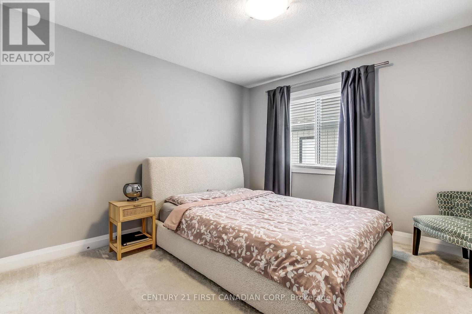 1567 BLACKWELL BOULEVARD - 28