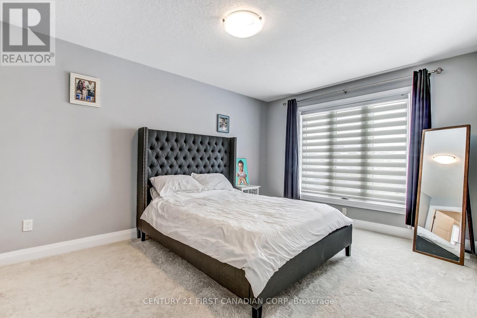 1567 BLACKWELL BOULEVARD - 29