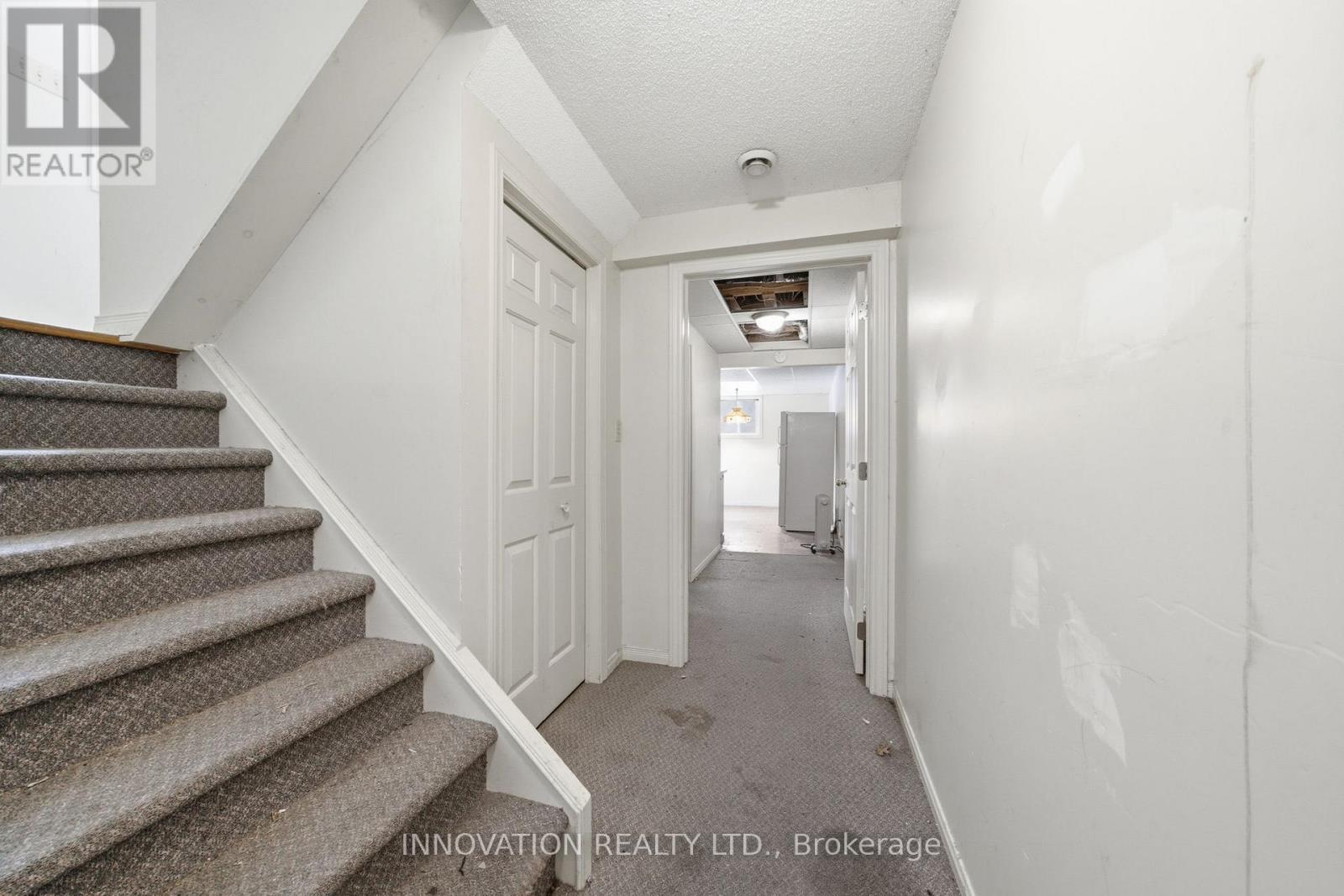 723 COUNTRY STREET, Mississippi Mills, Ontario