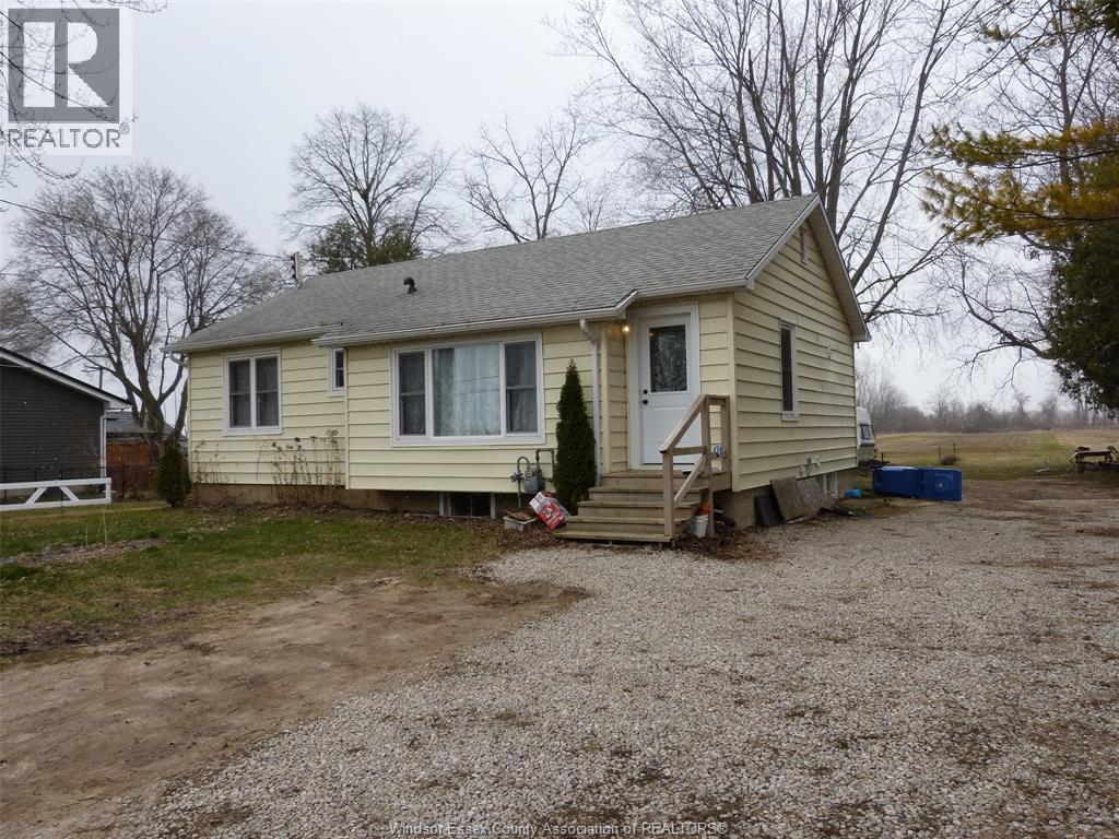 581 HIGHWAY 77 - 1
