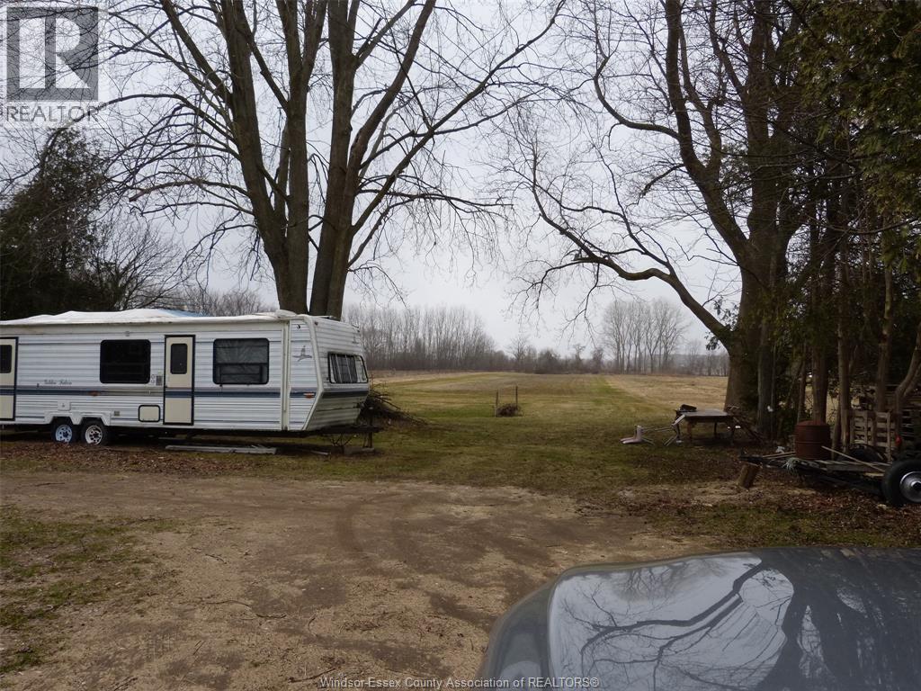 581 HIGHWAY 77 - 2