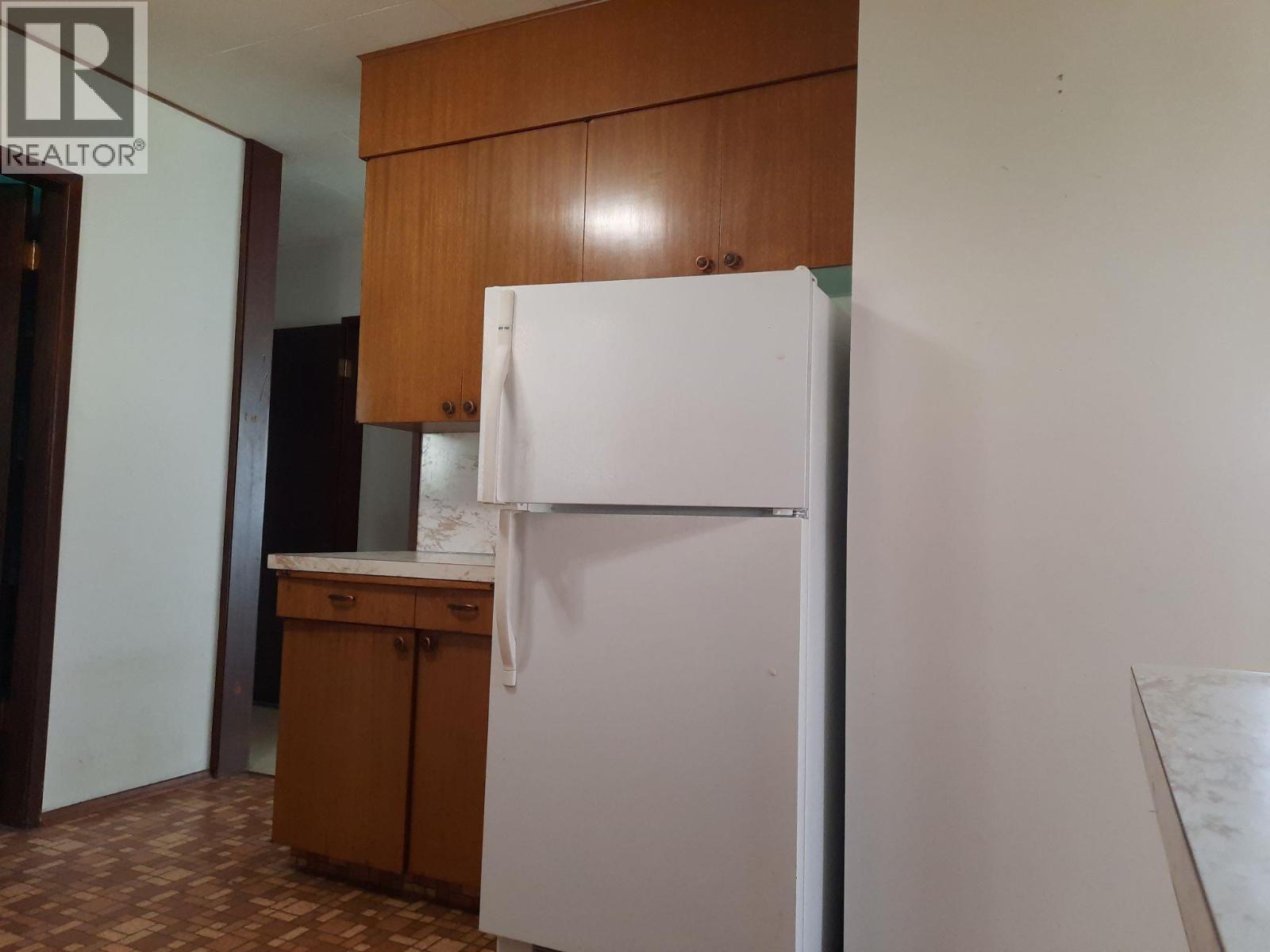 6045 Tower Road, Grand Forks