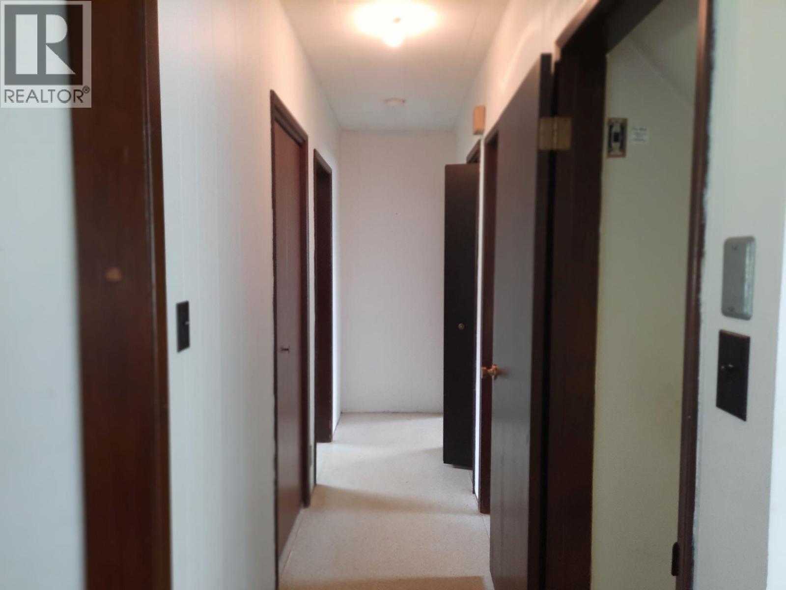 6045 Tower Road, Grand Forks