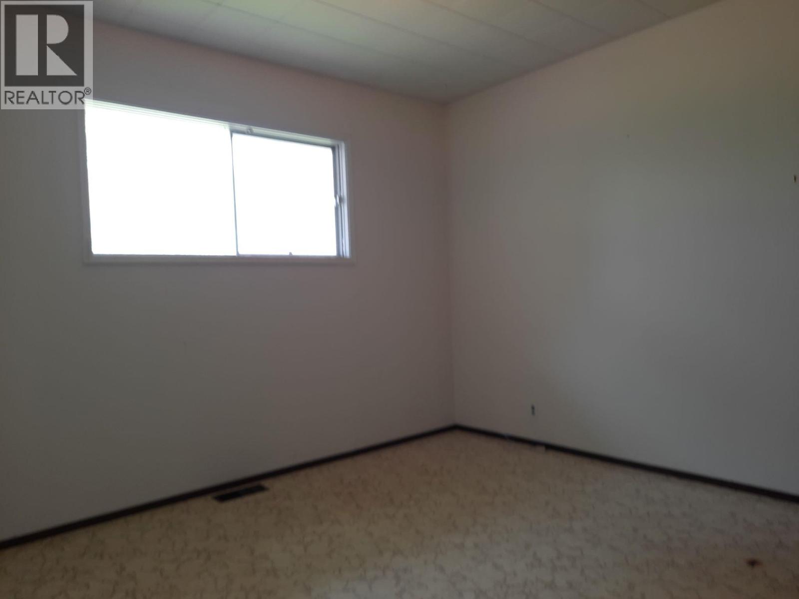 6045 Tower Road, Grand Forks