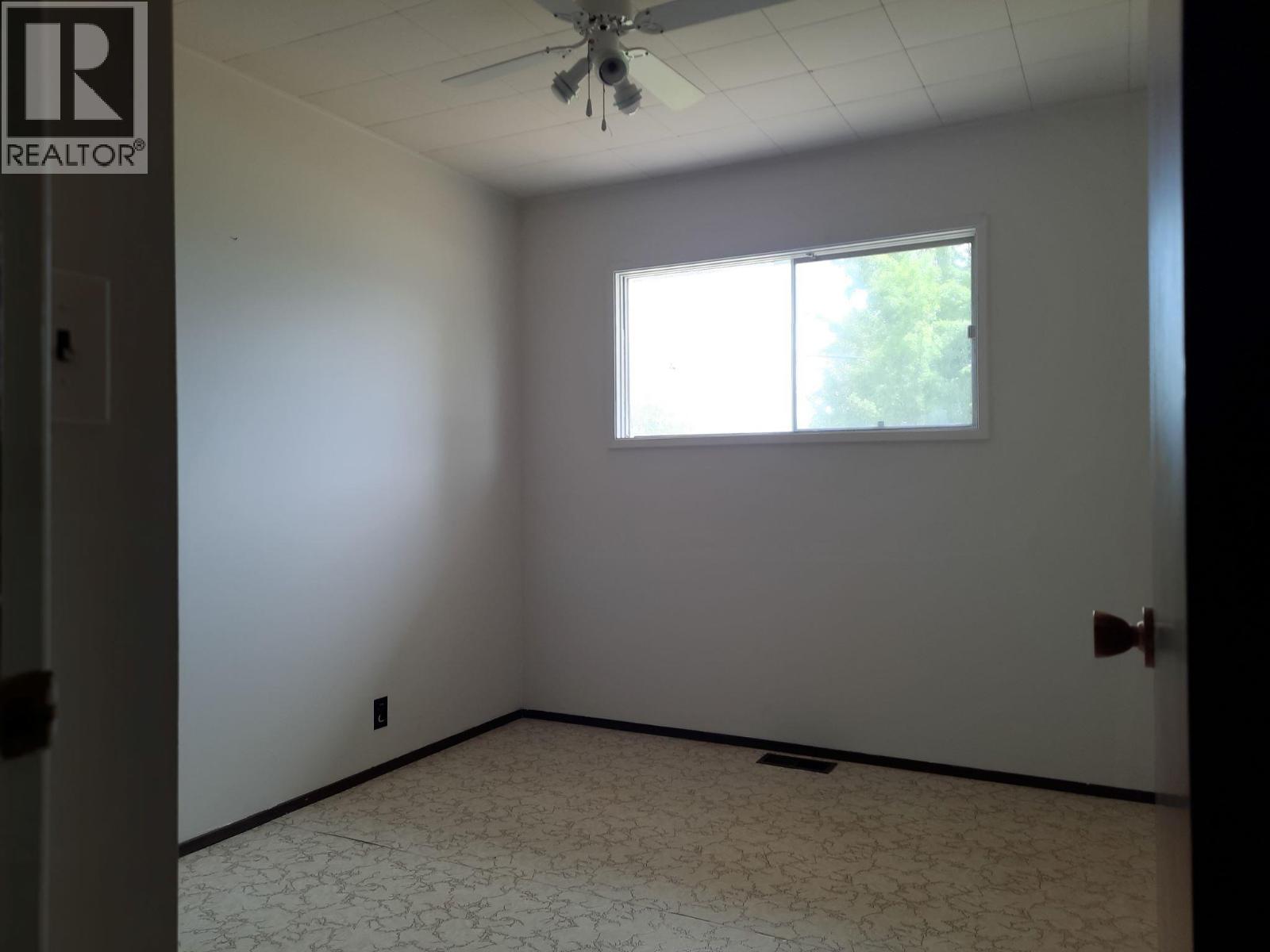 6045 Tower Road, Grand Forks