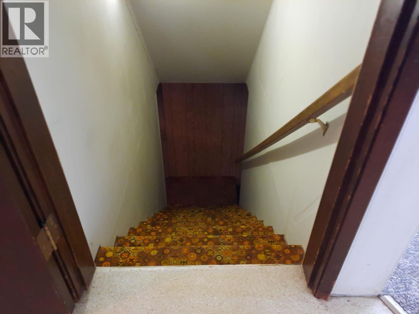 6045 Tower Road, Grand Forks