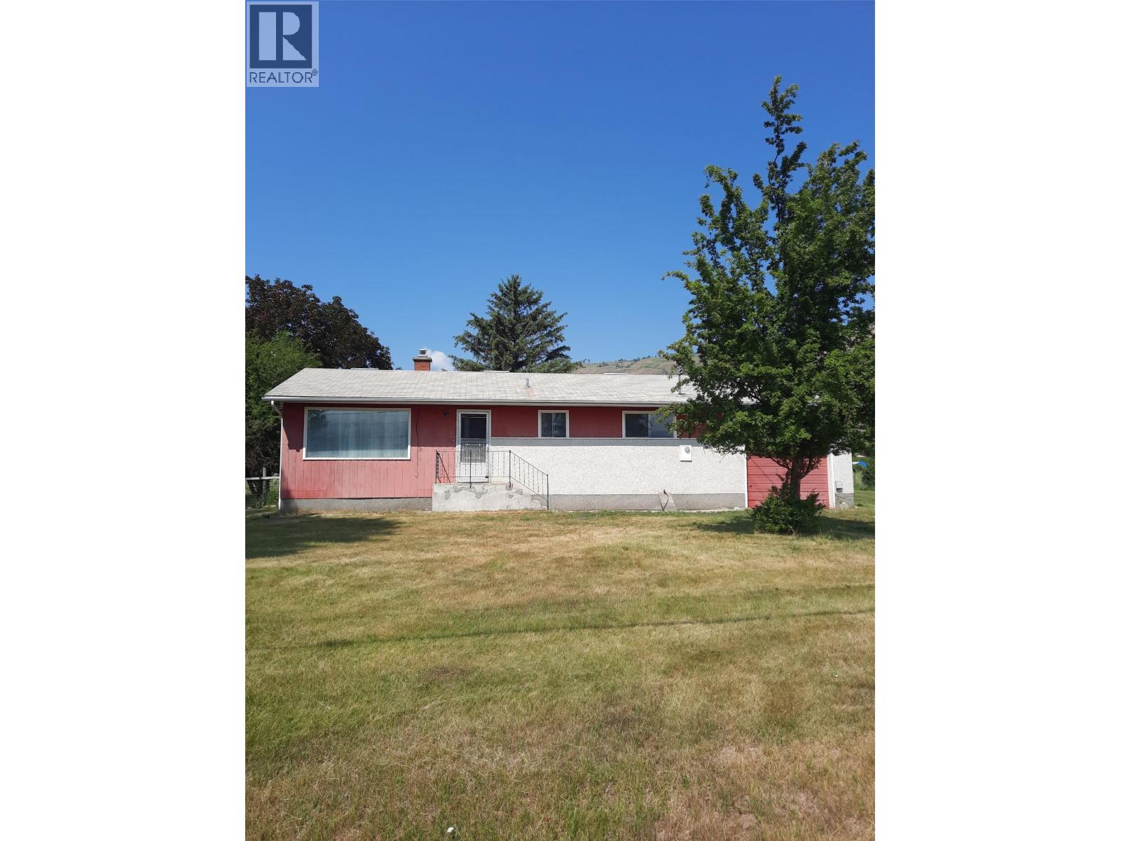 6045 Tower Road, Grand Forks